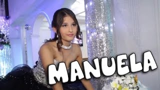 Manuela