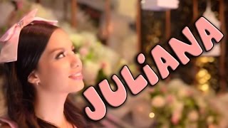 JULIANA
