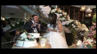 BODA JUAN DAVID &YULIETH