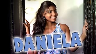 Daniela