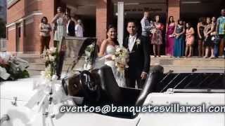 DANIEL & MARIA FERNANDA