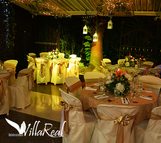 banqueteros-sala-de-eventos-medellin banqueteros-sala-de-eventos-medellin