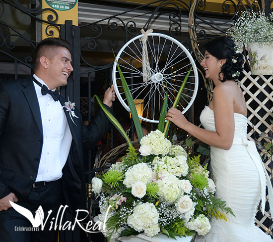 banquetes-para-bodas-en-medellin-colombia banquetes-para-bodas-en-medellin-colombia