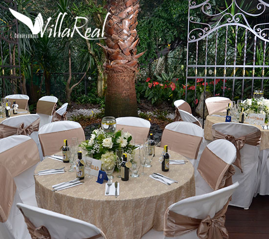 banquetes-salones-y-recintos-para-fiestas banquetes-salones-y-recintos-para-fiestas