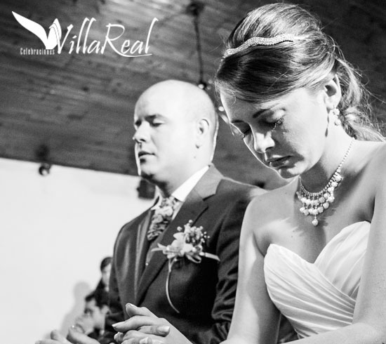 banquetes-y-bodas-medellin banquetes-y-bodas-medellin