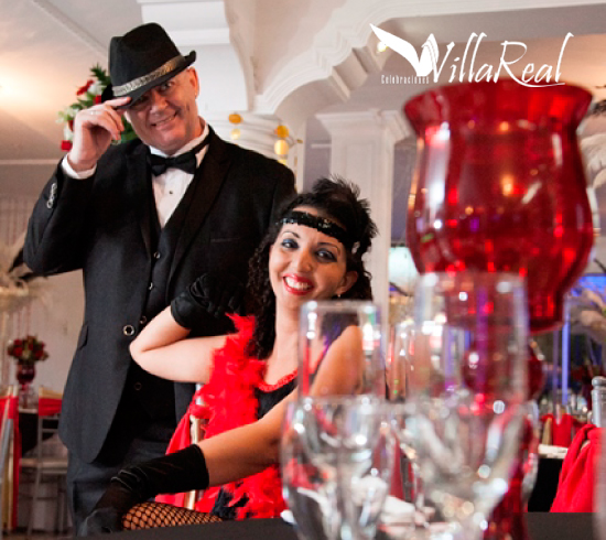 banquetes1 banquetes1