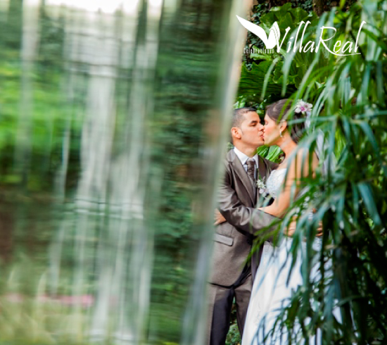 banquetes2 banquetes2