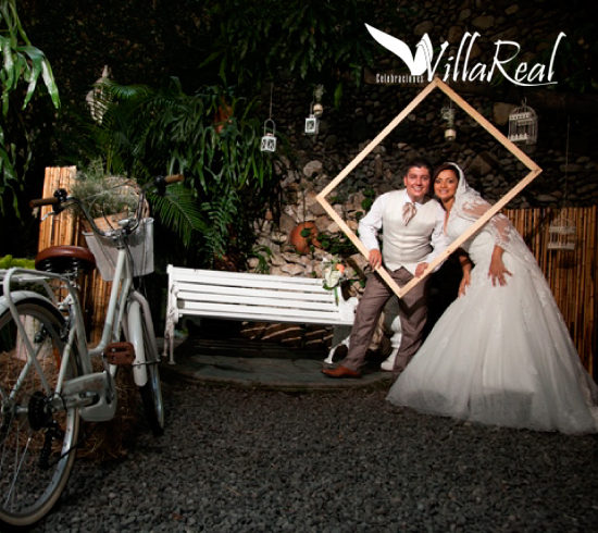 banquetes3 banquetes3