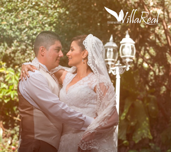 banquetes4 banquetes4