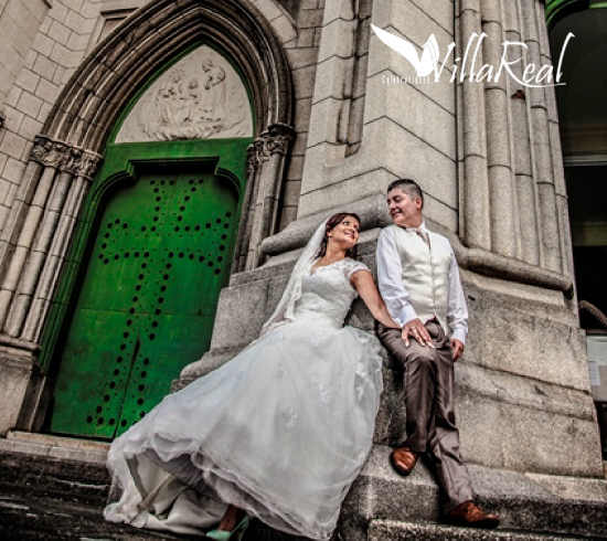 banquetes5 banquetes5