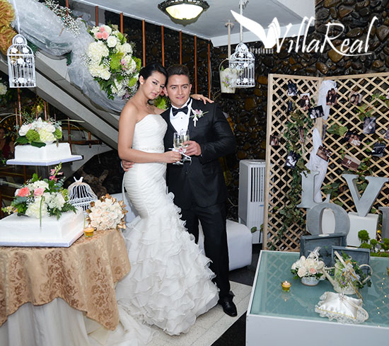 bodas-banquetes-y-eventos-medellin bodas-banquetes-y-eventos-medellin