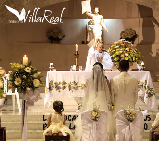 bodas-e-iglesias-medellin bodas-e-iglesias-medellin