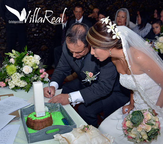 bodas-en-antioquia bodas-en-antioquia