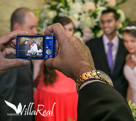 bodas-en-la-ciudad-de-medellin bodas-en-la-ciudad-de-medellin