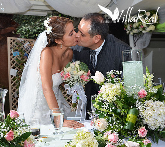 bodas-en-medellin-antioquia bodas-en-medellin-antioquia