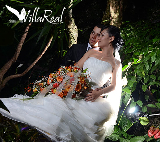 bodas-en-medellin-colombia bodas-en-medellin-colombia