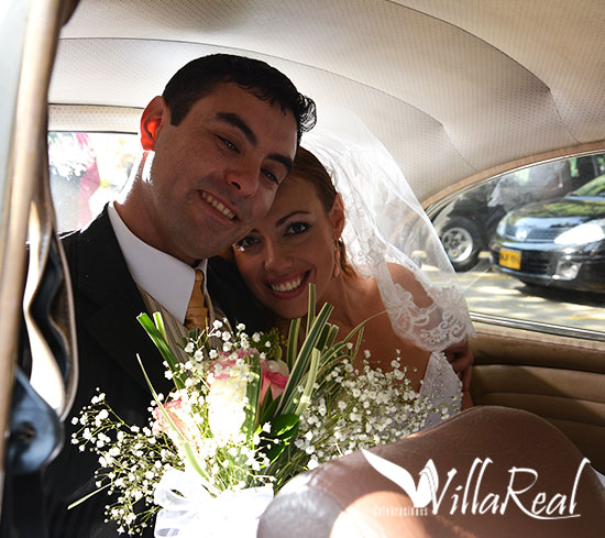 bodas-en-medellin bodas-en-medellin