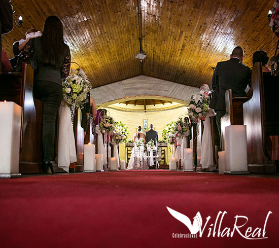 bodas-en-medellin bodas-en-medellin