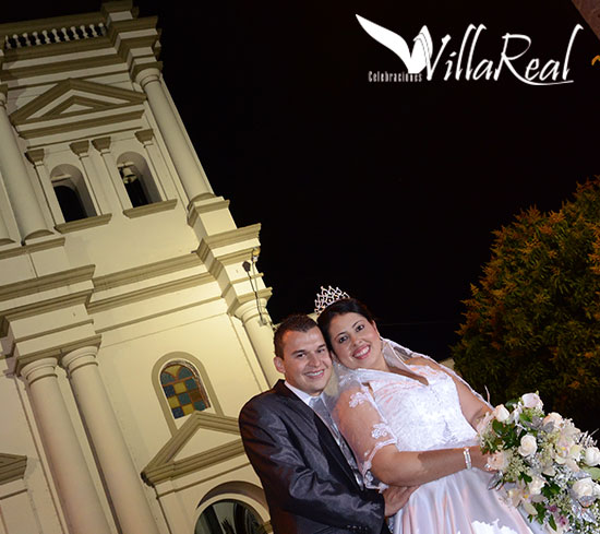 bodas-eventos-y-banquetes-medellin bodas-eventos-y-banquetes-medellin