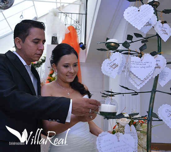 bodas-eventos-y-banquetes bodas-eventos-y-banquetes