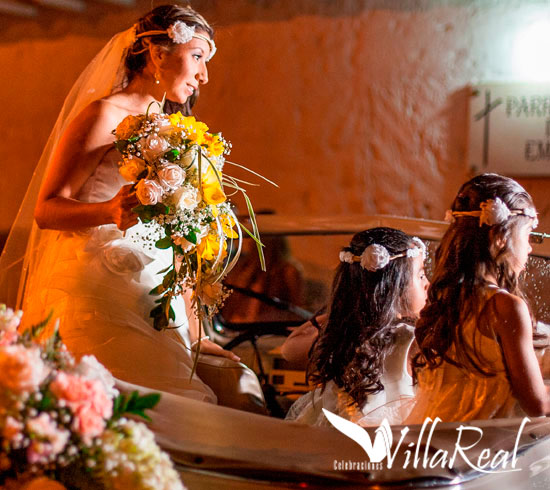bodas-medellin bodas-medellin