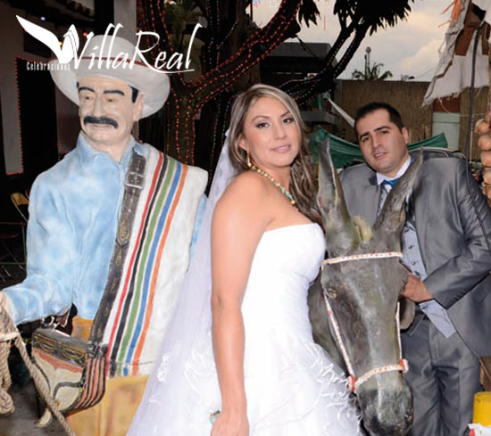 bodas-medellin bodas-medellin