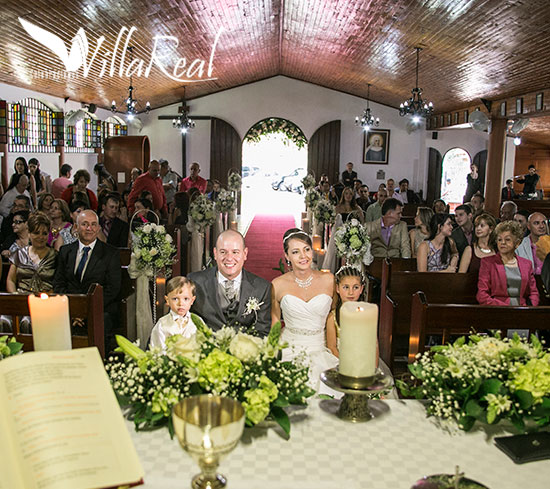 bodas-y-banquetes-medellin bodas-y-banquetes-medellin