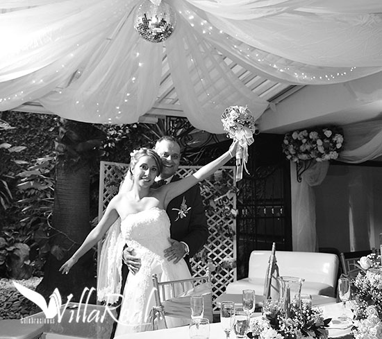 bodas-y-centro-de-eventos-medellin bodas-y-centro-de-eventos-medellin