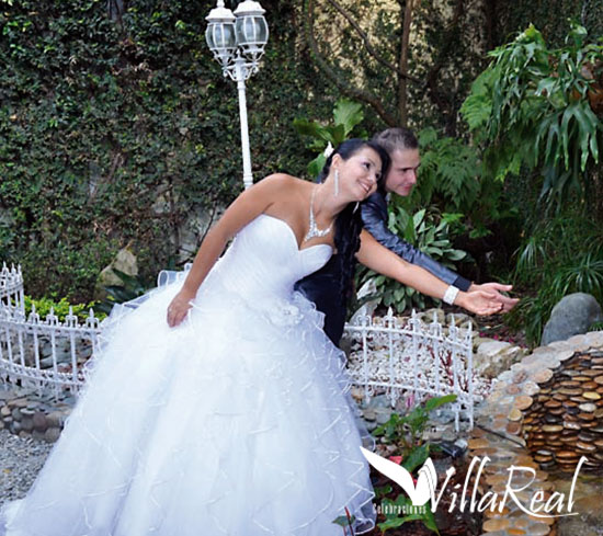 bodas-y-decorados-medellin bodas-y-decorados-medellin