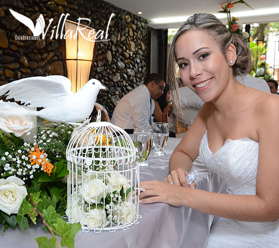bodas-y-eventos-en-antioquia bodas-y-eventos-en-antioquia