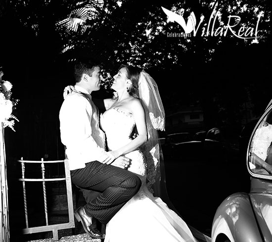 bodas-y-eventos-en-medellin bodas-y-eventos-en-medellin