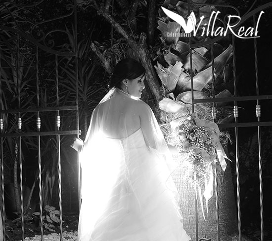 bodas-y-nupcias-medellin bodas-y-nupcias-medellin