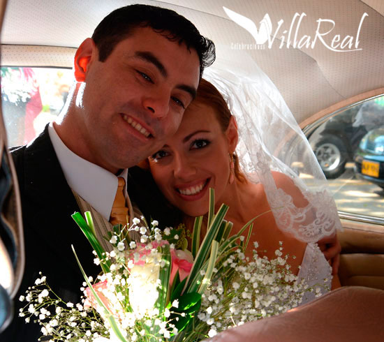 carros-para-matrinonios-medellin carros-para-matrinonios-medellin