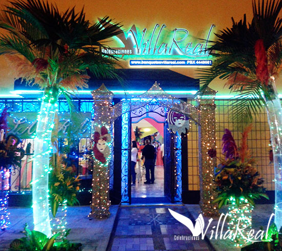 casa-de-banquetes-calasanz-medellin casa-de-banquetes-calasanz-medellin