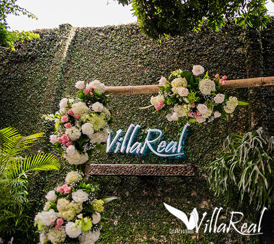 casa-de-eventos casa-de-eventos