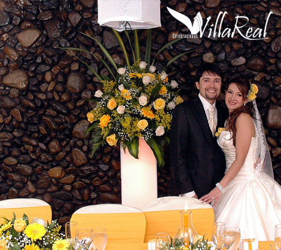 celebracion-y-bodas celebracion-y-bodas
