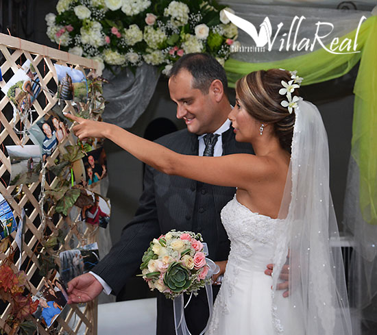 centro-de-bodas-en-medellin centro-de-bodas-en-medellin