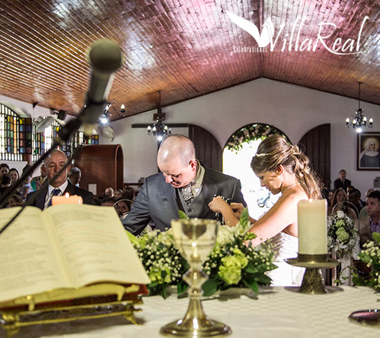 ceremonias-en-medellin ceremonias-en-medellin