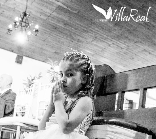 ceremonias-medellin ceremonias-medellin