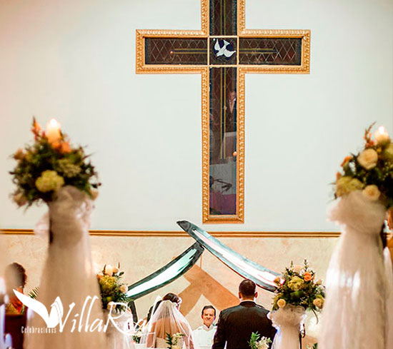 decoracion-de-bodas-e-iglesias-en-medellin decoracion-de-bodas-e-iglesias-en-medellin