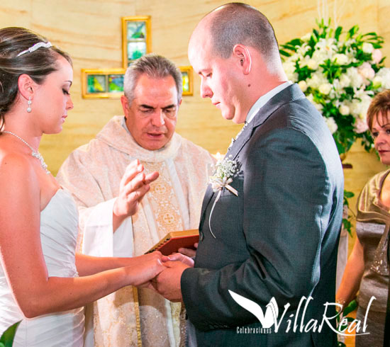 decoracion-de-fiestas-medellin decoracion-de-fiestas-medellin