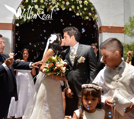 decoracion-de-iglesias-medellin decoracion-de-iglesias-medellin