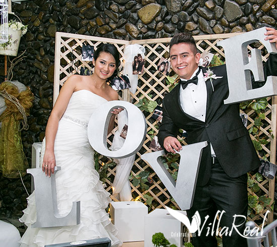 decoracion-de-nupcias-medellin decoracion-de-nupcias-medellin