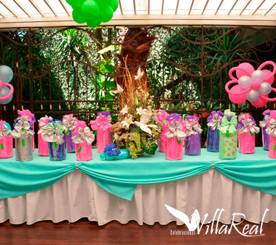 decoracion-fiestas-infantiles-medellin decoracion-fiestas-infantiles-medellin