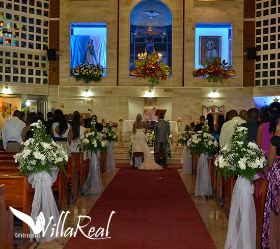 decoracion-para-iglesia-medellin decoracion-para-iglesia-medellin