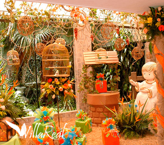 decoraciones-medellin decoraciones-medellin