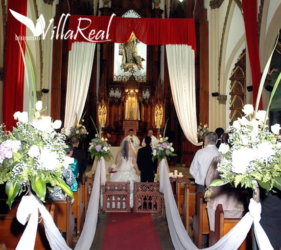 iglesias-y-adornos-medellin iglesias-y-adornos-medellin