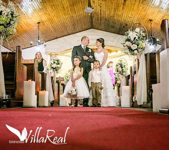 iglesias-y-matrimonios-medellin iglesias-y-matrimonios-medellin