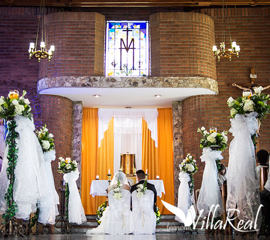 iglesias-y-matrimonios iglesias-y-matrimonios