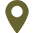 location-icon-ig